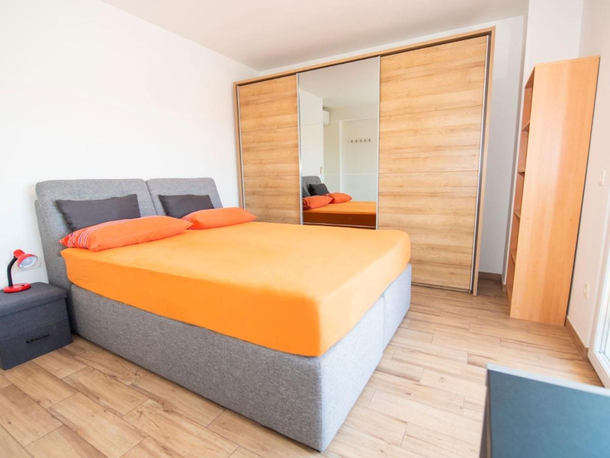 Holiday Home Stella Kastela By Interhome 外观 照片